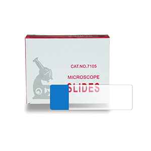 Microscope Slides